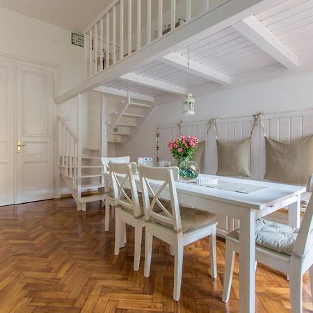 ✯Genius Apartment✯Fullyequipped✯Parking Ζάγκρεμπ Εξωτερικό φωτογραφία
