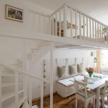 ✯Genius Apartment✯Fullyequipped✯Parking Ζάγκρεμπ Εξωτερικό φωτογραφία