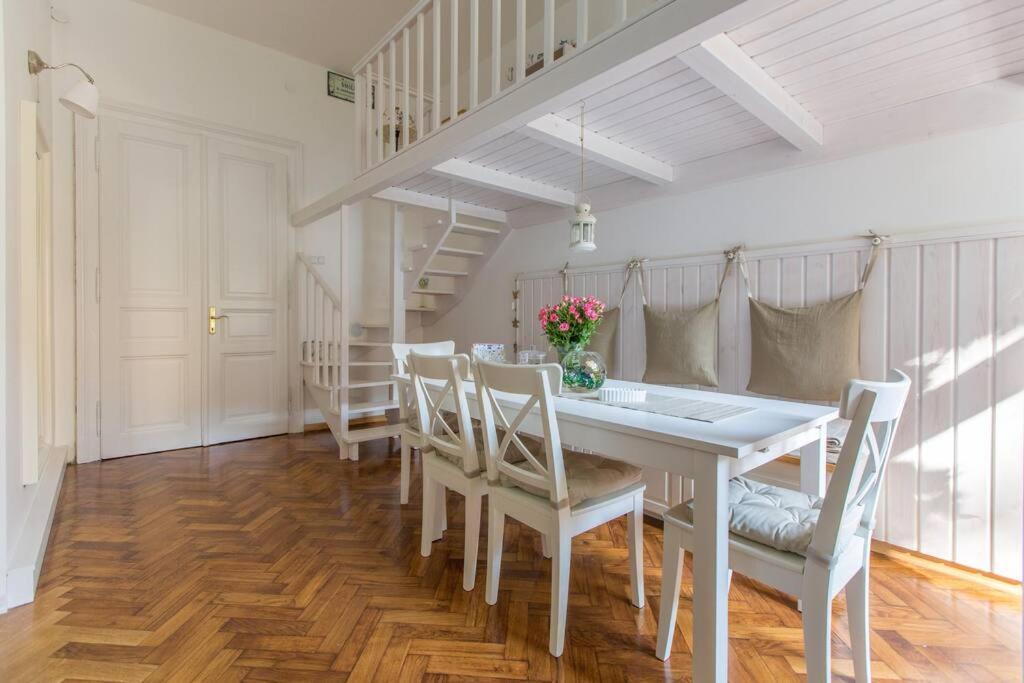 ✯Genius Apartment✯Fullyequipped✯Parking Ζάγκρεμπ Εξωτερικό φωτογραφία