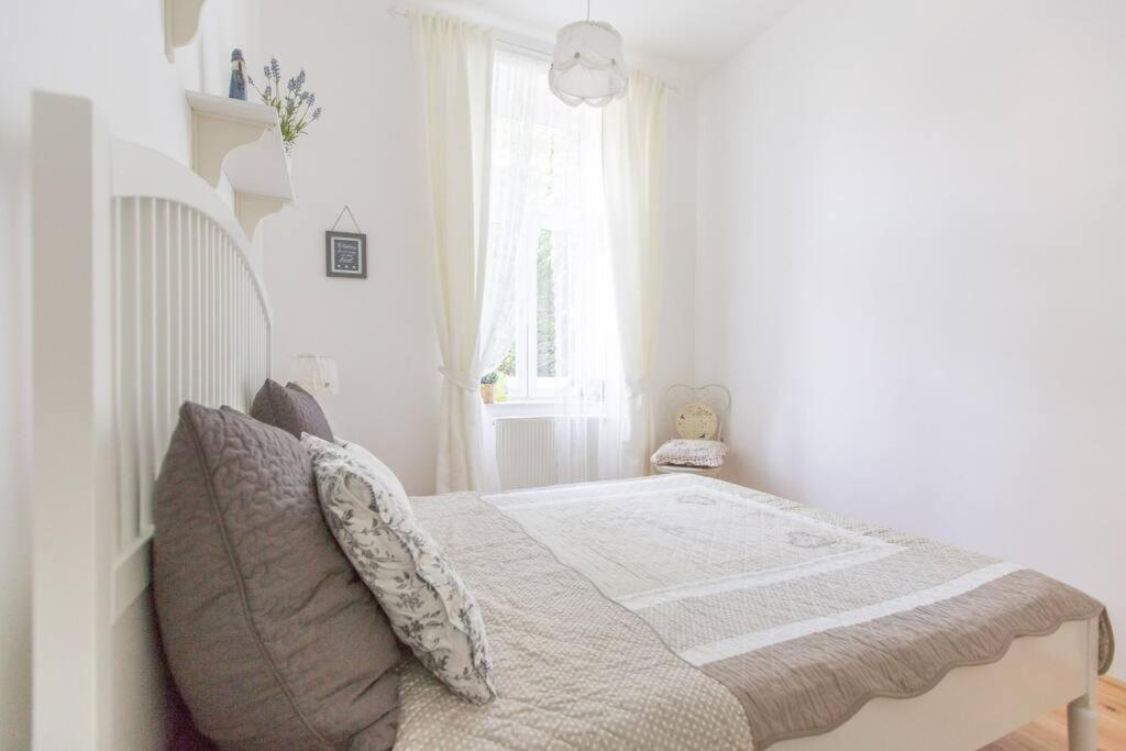 ✯Genius Apartment✯Fullyequipped✯Parking Ζάγκρεμπ Εξωτερικό φωτογραφία