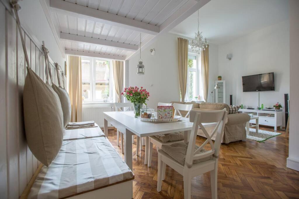 ✯Genius Apartment✯Fullyequipped✯Parking Ζάγκρεμπ Εξωτερικό φωτογραφία