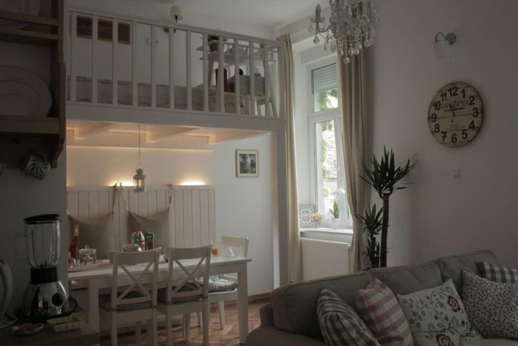 ✯Genius Apartment✯Fullyequipped✯Parking Ζάγκρεμπ Εξωτερικό φωτογραφία