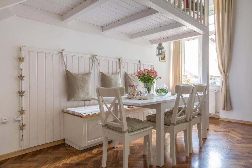 ✯Genius Apartment✯Fullyequipped✯Parking Ζάγκρεμπ Εξωτερικό φωτογραφία