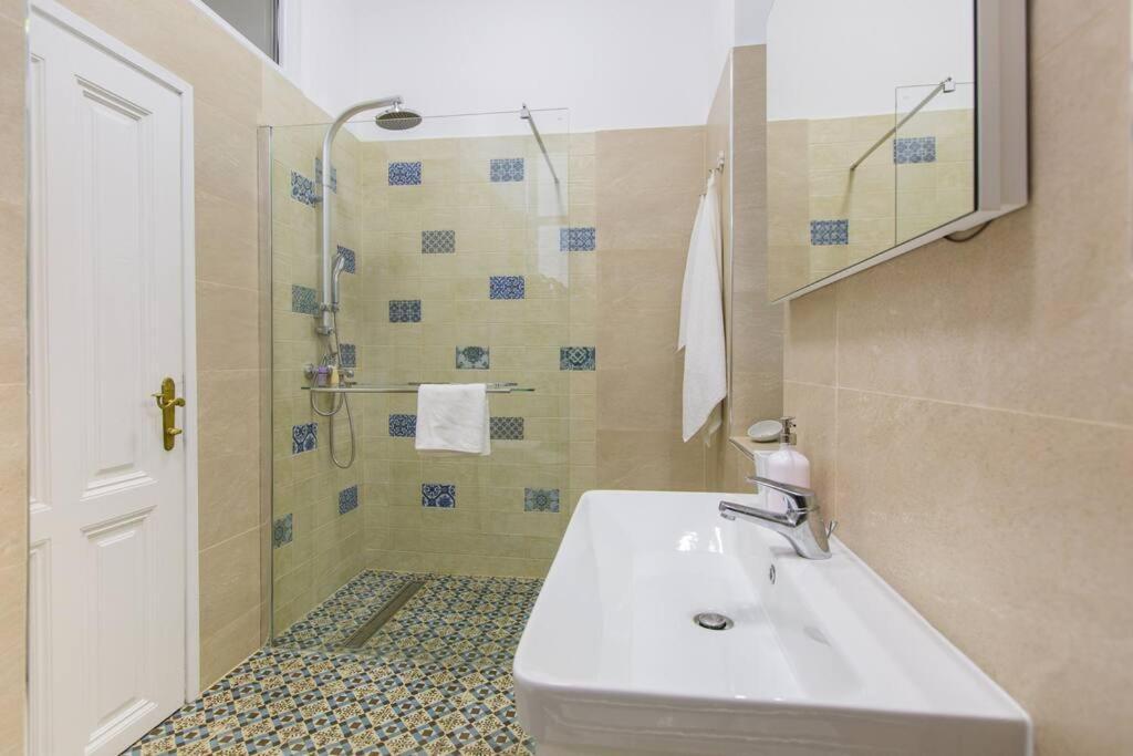 ✯Genius Apartment✯Fullyequipped✯Parking Ζάγκρεμπ Εξωτερικό φωτογραφία