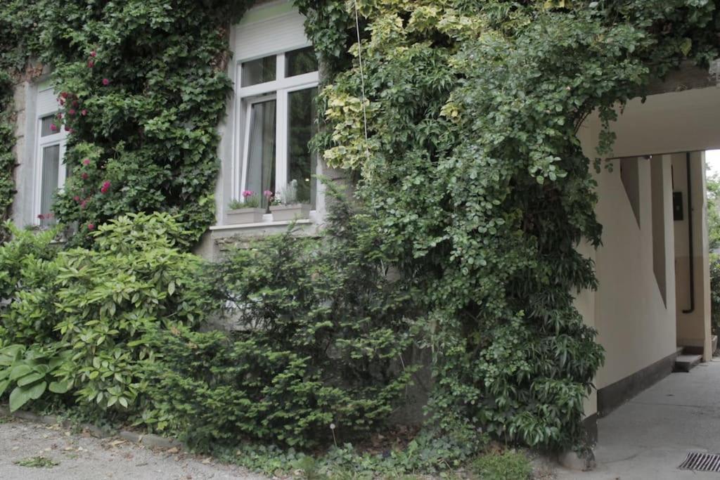 ✯Genius Apartment✯Fullyequipped✯Parking Ζάγκρεμπ Εξωτερικό φωτογραφία