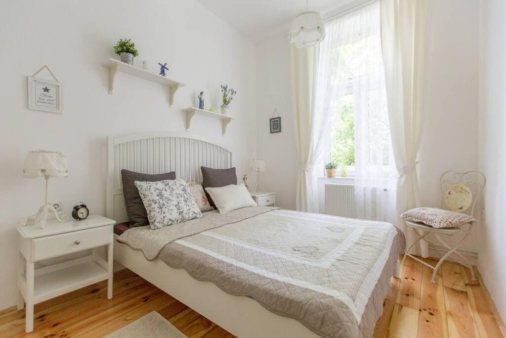 ✯Genius Apartment✯Fullyequipped✯Parking Ζάγκρεμπ Εξωτερικό φωτογραφία