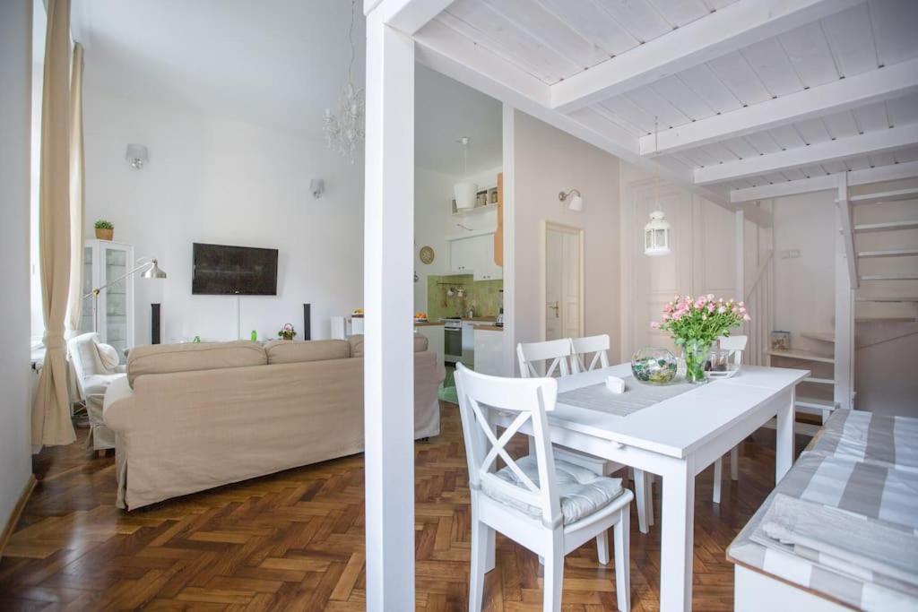 ✯Genius Apartment✯Fullyequipped✯Parking Ζάγκρεμπ Εξωτερικό φωτογραφία