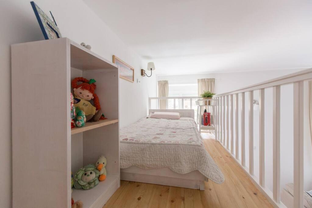 ✯Genius Apartment✯Fullyequipped✯Parking Ζάγκρεμπ Εξωτερικό φωτογραφία