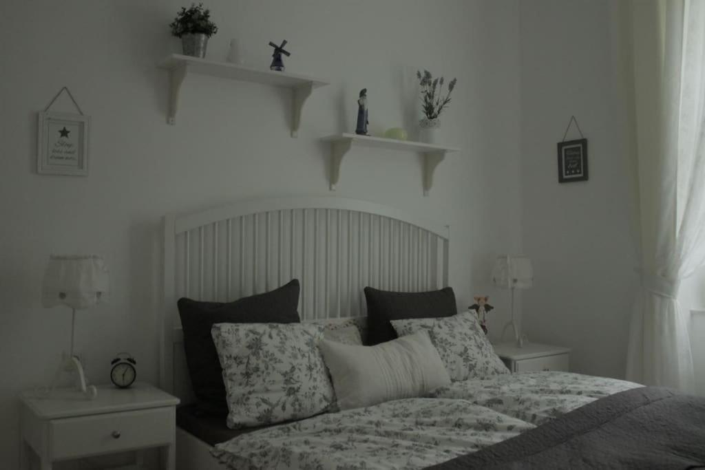 ✯Genius Apartment✯Fullyequipped✯Parking Ζάγκρεμπ Εξωτερικό φωτογραφία