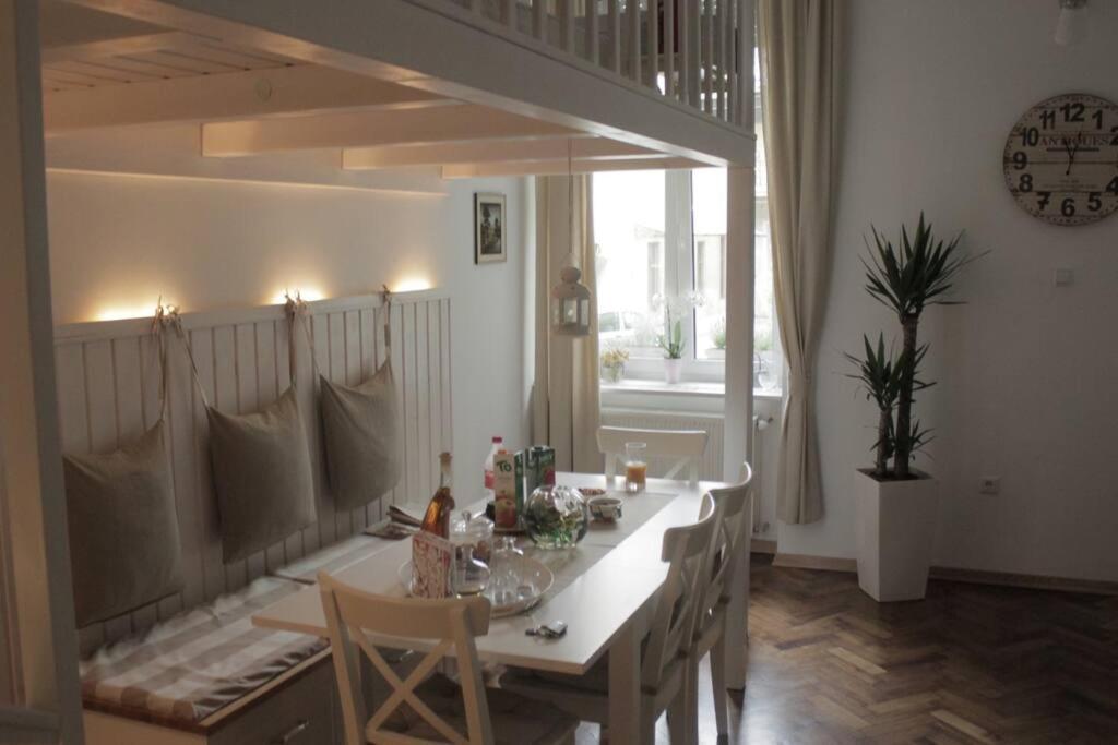 ✯Genius Apartment✯Fullyequipped✯Parking Ζάγκρεμπ Εξωτερικό φωτογραφία