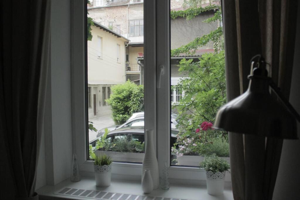 ✯Genius Apartment✯Fullyequipped✯Parking Ζάγκρεμπ Εξωτερικό φωτογραφία